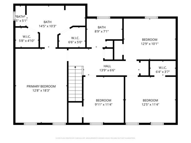 20110 Hardwidge Court, Katy, TX 77450