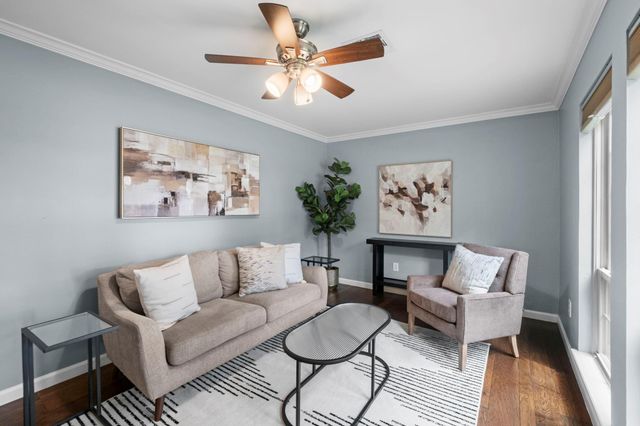 20110 Hardwidge Court, Katy, TX 77450