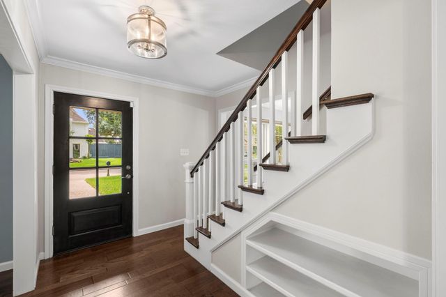 20110 Hardwidge Court, Katy, TX 77450