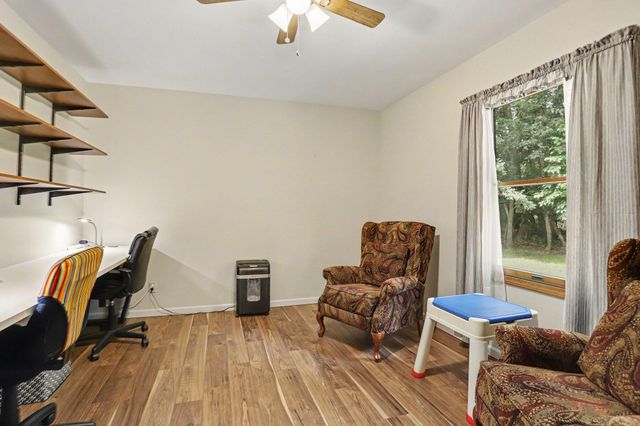 56695 Chippewa Drive, Lockport Twp, MI 49093