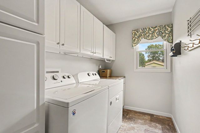 56695 Chippewa Drive, Lockport Twp, MI 49093