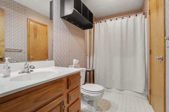 56695 Chippewa Drive, Lockport Twp, MI 49093