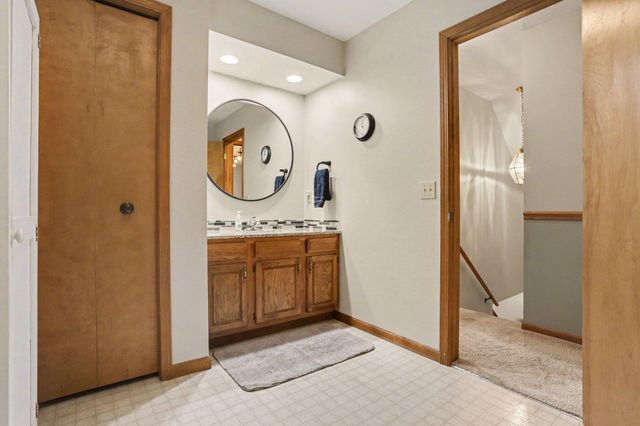 56695 Chippewa Drive, Lockport Twp, MI 49093