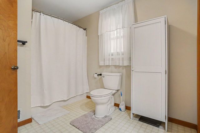56695 Chippewa Drive, Lockport Twp, MI 49093