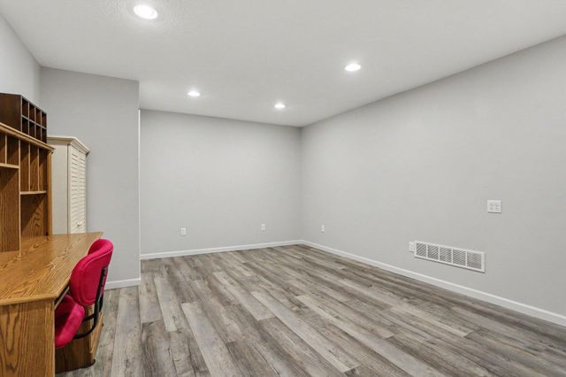 56695 Chippewa Drive, Lockport Twp, MI 49093
