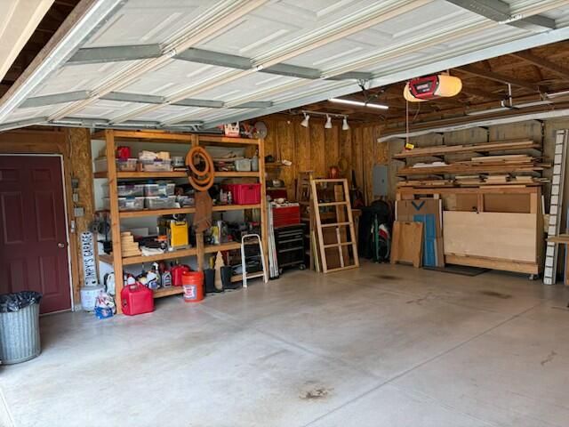 56695 Chippewa Drive, Lockport Twp, MI 49093