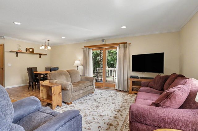 56695 Chippewa Drive, Lockport Twp, MI 49093
