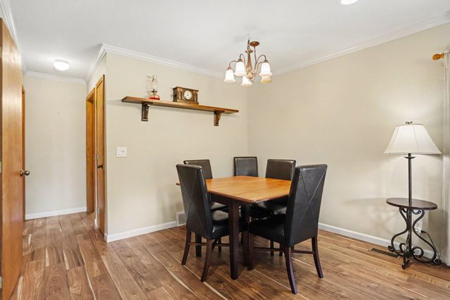 56695 Chippewa Drive, Lockport Twp, MI 49093