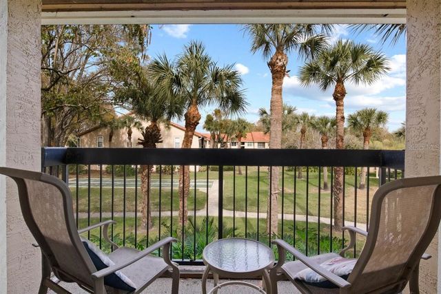 4013 CROCKERS LAKE BOULEVARD 26, Sarasota, FL 34238