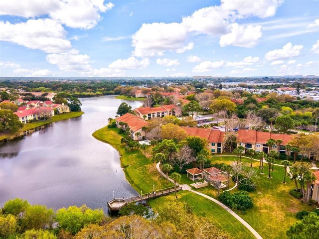 4013 CROCKERS LAKE BOULEVARD 26, Sarasota, FL 34238
