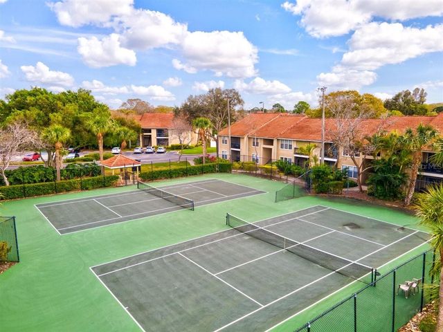 4013 CROCKERS LAKE BOULEVARD 26, Sarasota, FL 34238