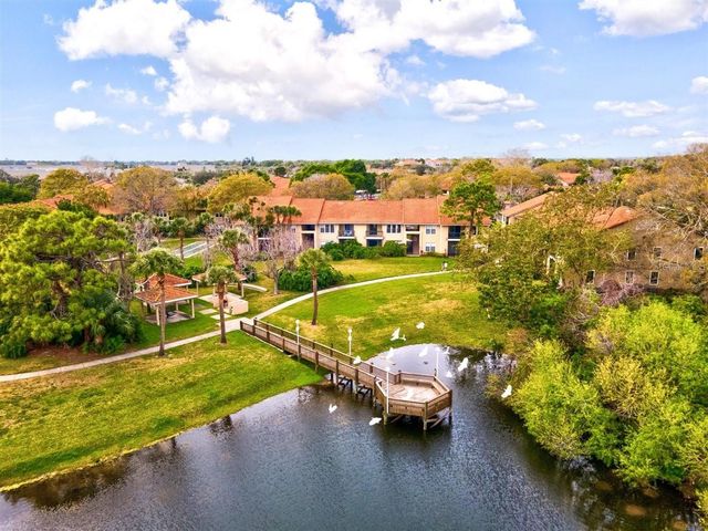 4013 CROCKERS LAKE BOULEVARD 26, Sarasota, FL 34238