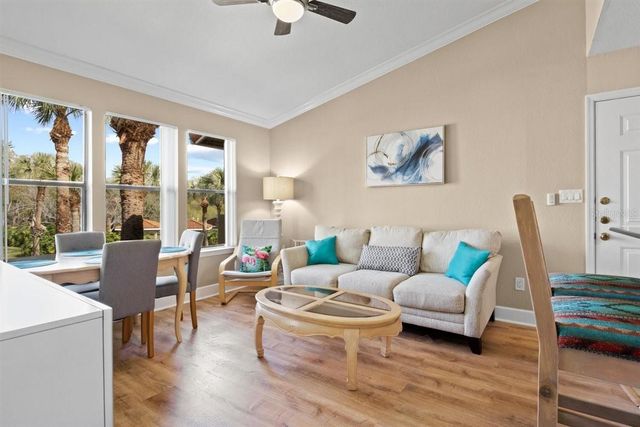 4013 CROCKERS LAKE BOULEVARD 26, Sarasota, FL 34238