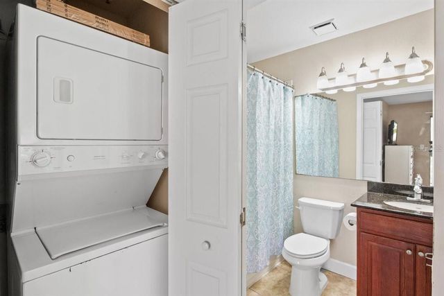 4013 CROCKERS LAKE BOULEVARD 26, Sarasota, FL 34238