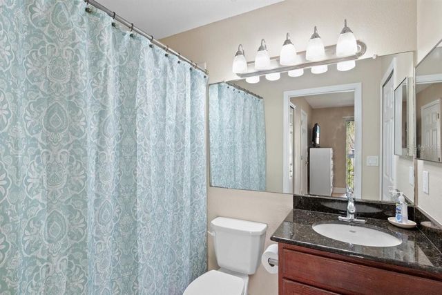 4013 CROCKERS LAKE BOULEVARD 26, Sarasota, FL 34238