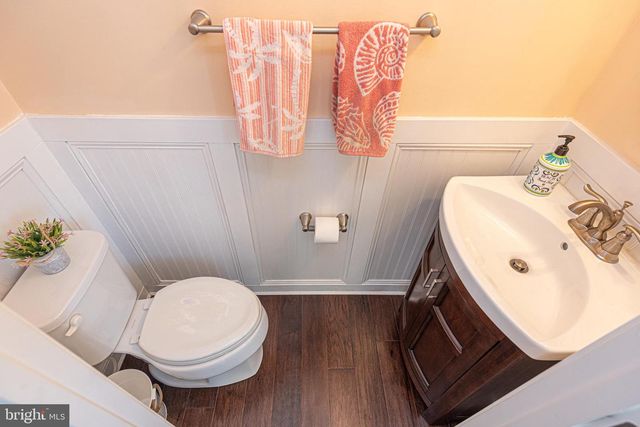 29202 CHANNEL DR, Selbyville, DE 19975