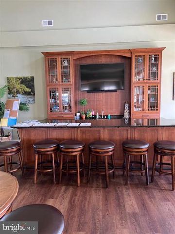 29202 CHANNEL DR, Selbyville, DE 19975