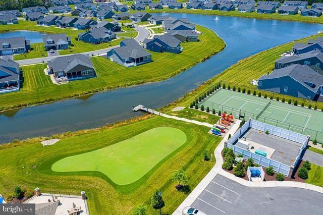 29202 CHANNEL DR, Selbyville, DE 19975