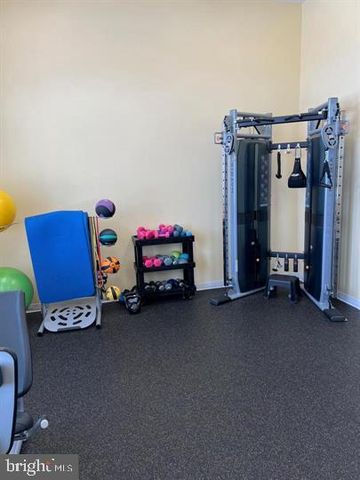 29202 CHANNEL DR, Selbyville, DE 19975