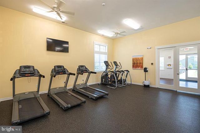 29202 CHANNEL DR, Selbyville, DE 19975