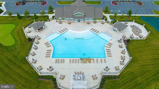 29202 CHANNEL DR, Selbyville, DE 19975