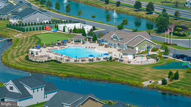 29202 CHANNEL DR, Selbyville, DE 19975