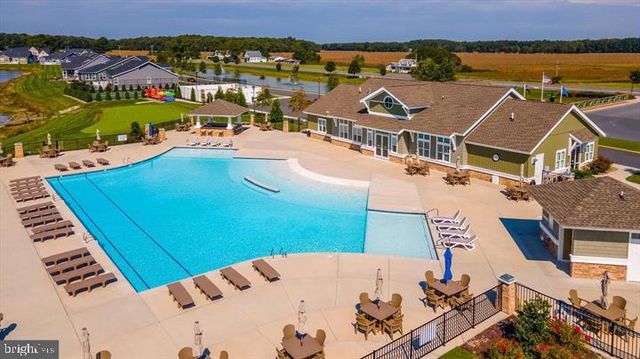 29202 CHANNEL DR, Selbyville, DE 19975