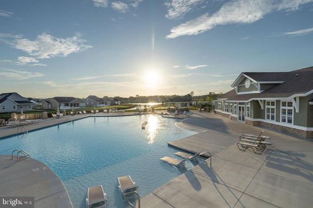 29202 CHANNEL DR, Selbyville, DE 19975