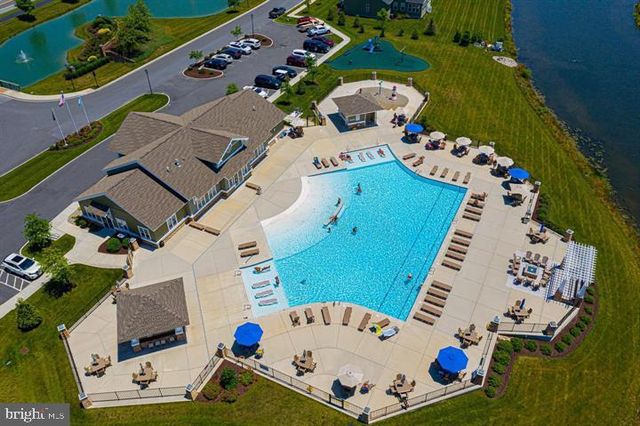 29202 CHANNEL DR, Selbyville, DE 19975