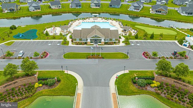 29202 CHANNEL DR, Selbyville, DE 19975