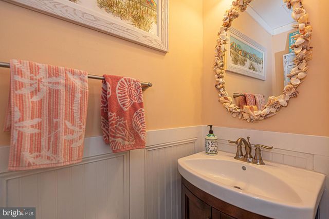 29202 CHANNEL DR, Selbyville, DE 19975