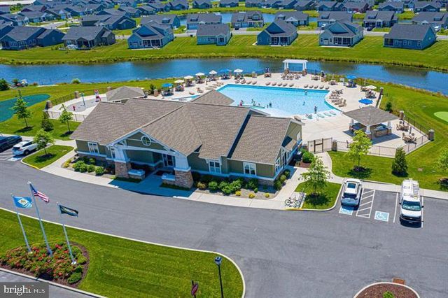 29202 CHANNEL DR, Selbyville, DE 19975