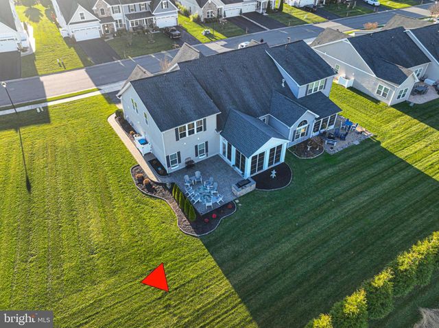 29202 CHANNEL DR, Selbyville, DE 19975