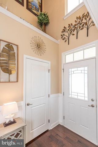 29202 CHANNEL DR, Selbyville, DE 19975