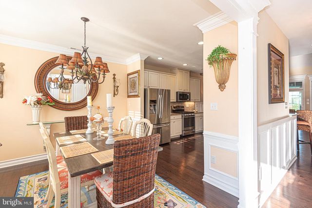 29202 CHANNEL DR, Selbyville, DE 19975