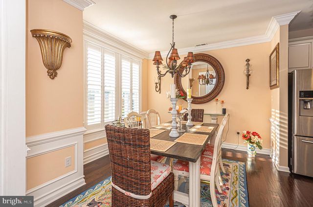 29202 CHANNEL DR, Selbyville, DE 19975