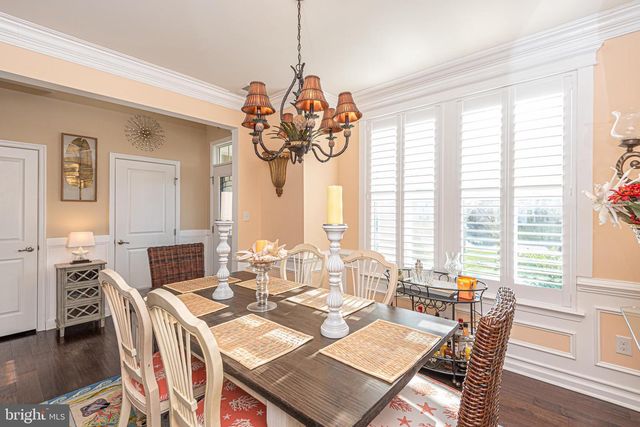 29202 CHANNEL DR, Selbyville, DE 19975