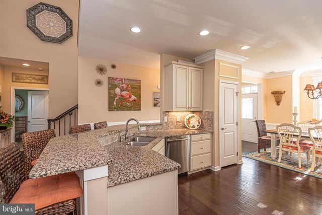 29202 CHANNEL DR, Selbyville, DE 19975