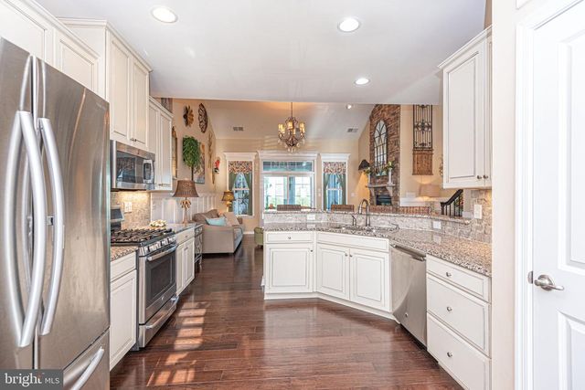 29202 CHANNEL DR, Selbyville, DE 19975