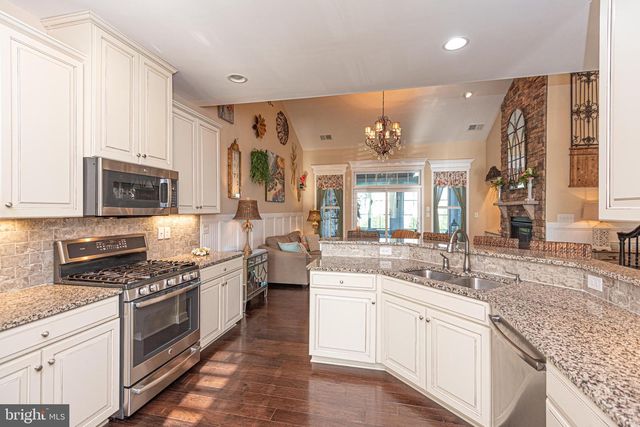 29202 CHANNEL DR, Selbyville, DE 19975