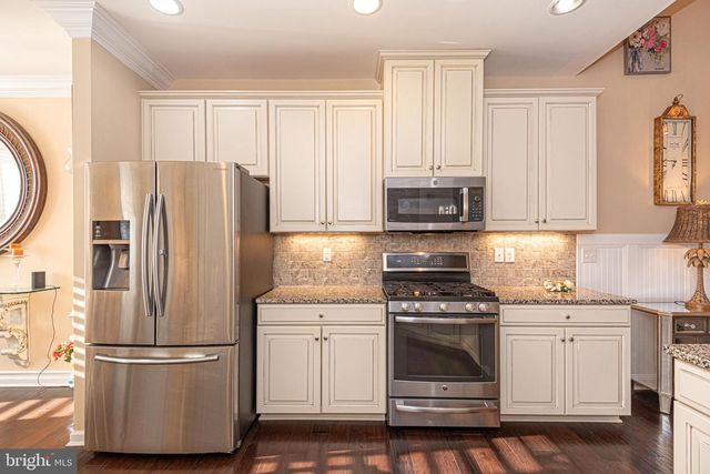 29202 CHANNEL DR, Selbyville, DE 19975