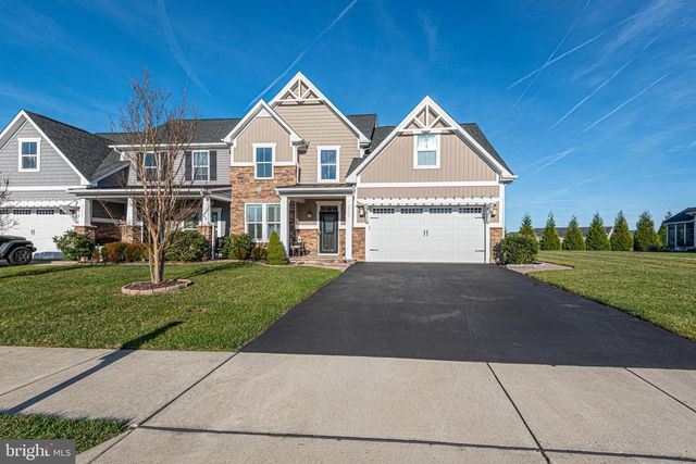 29202 CHANNEL DR, Selbyville, DE 19975