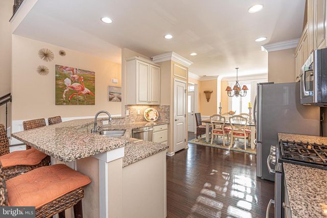 29202 CHANNEL DR, Selbyville, DE 19975