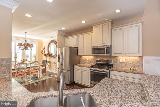 29202 CHANNEL DR, Selbyville, DE 19975