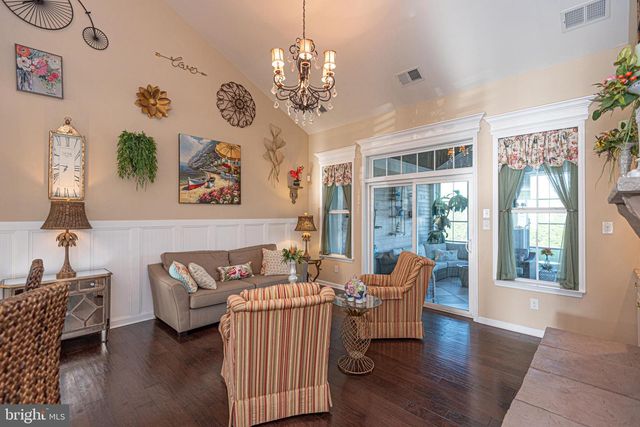 29202 CHANNEL DR, Selbyville, DE 19975