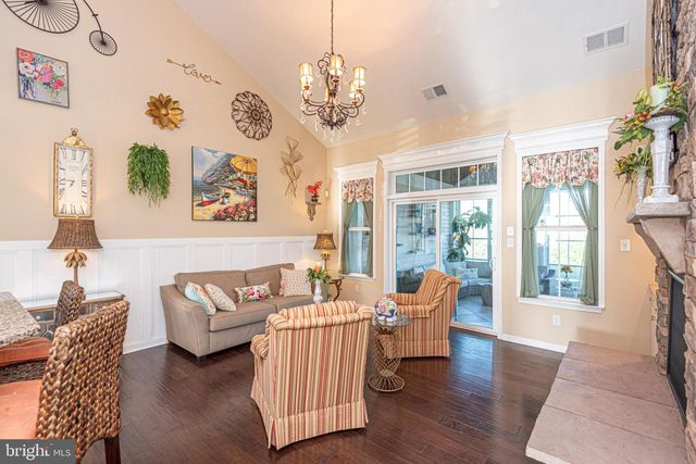 29202 CHANNEL DR, Selbyville, DE 19975