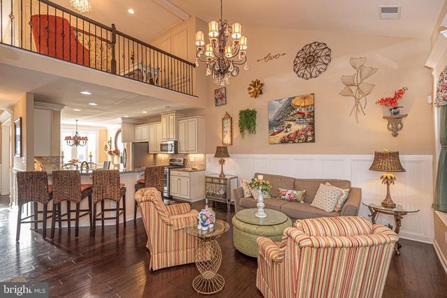 29202 CHANNEL DR, Selbyville, DE 19975