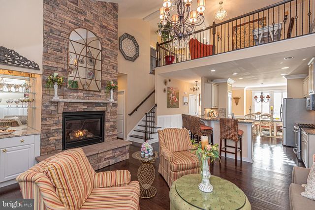 29202 CHANNEL DR, Selbyville, DE 19975