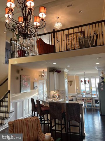 29202 CHANNEL DR, Selbyville, DE 19975