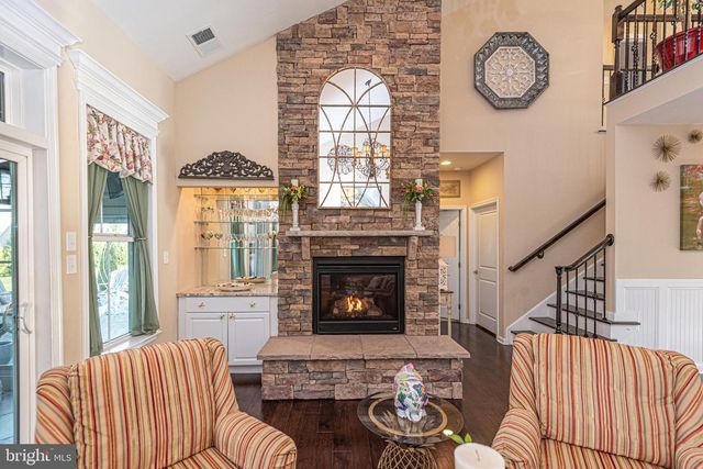 29202 CHANNEL DR, Selbyville, DE 19975